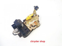 zámek pátých dveří /01-03/ - ORIGINÁLNÍ DÍL